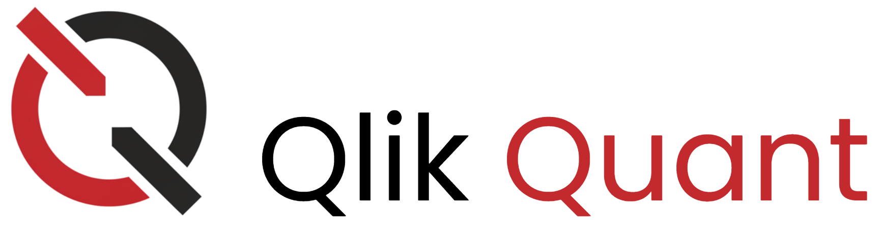 Qlik Quant
